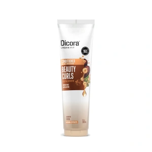 Dicora Urban Fit Conditioner Beauty Curls 300ml