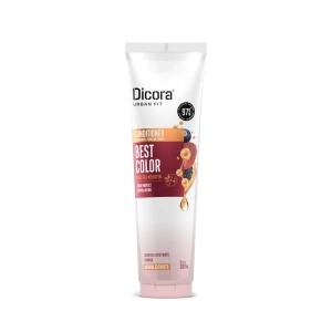 Dicora Urban Fit Conditioner Best Color 300ml