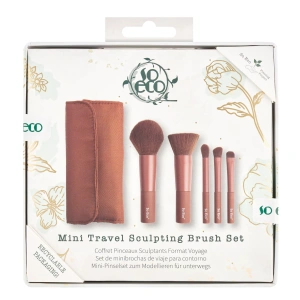 So Eco Mini Travel Sculpting Set