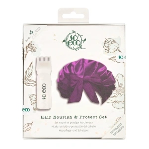 So Eco Hair Nourish & Protect Set