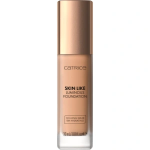 Catrice Skin Like Luminous Foundation 032W