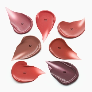 Catrice Colour Flush Dewy Serum Blush 010