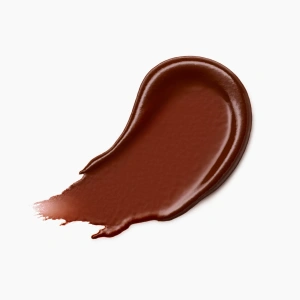 Catrice Bare Glow Lip Oil Balm 020