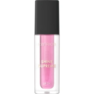 Catrice Shine Supreme Lip Oil 010