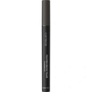 Catrice Feather Brow Filler Waterproof 030
