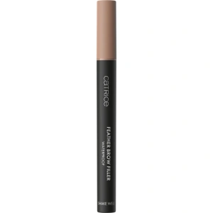 Catrice Feather Brow Filler Waterproof 010