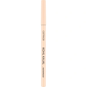 Catrice Kohl Kajal Waterproof 190