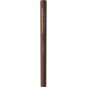 Catrice Calligraph Pro Precise Matt Liner Waterproof 020