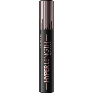 Catrice Hyper Length Mascara 010