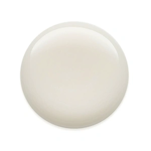 essence milky GLAZED mini nail polish 21