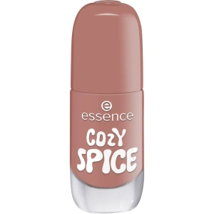 essence gel nail polish 47