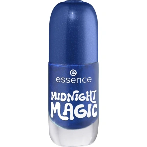 essence gel nail polish 51