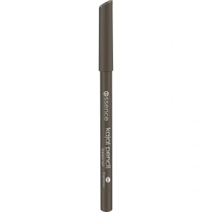 essence kajal pencil 34