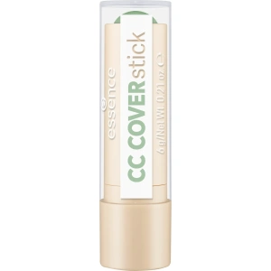 essence CC COVER stick 10