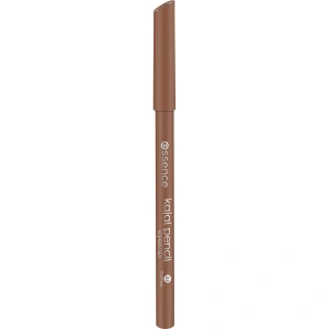 essence kajal pencil 33