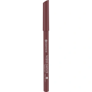 essence kajal pencil 32