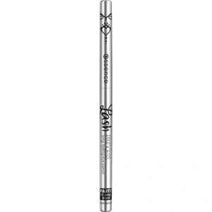 essence Lash PRINCESS long-lasting eye pencil PARTY 01