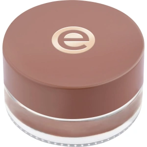 essence cream eyeshadow matte 01
