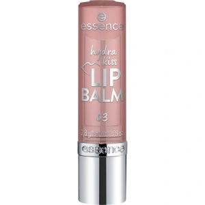 essence hydra kiss LIP BALM 03