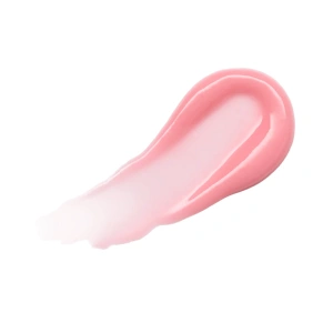 essence hydra kiss LIP BALM 02