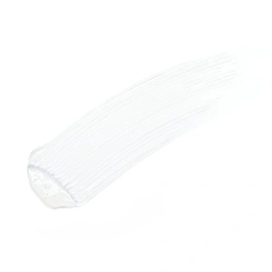essence brow lifter extreme 01
