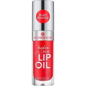 essence hydra kiss LIP OIL 12