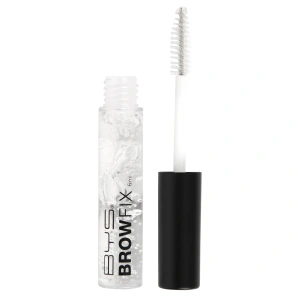 BYS Clear Brow Fix gel