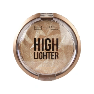 BYS Diamond Highlighter Glimmer Goddess
