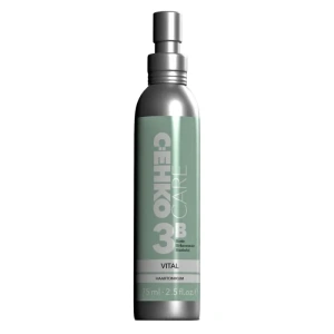 C:EHKO Juuksetoonik HAARTONIKUM 75ml