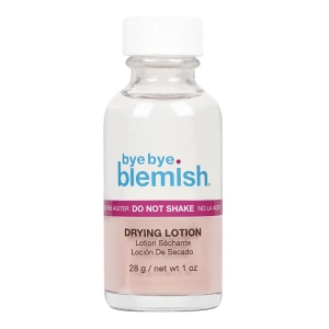 Bye Bye Blemish Vistrikke kuivatav losjoon 29,5ml