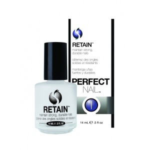 Seche Retain Nail Hardener 14ml