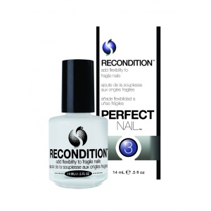 Seche Recondition niisutav hoolduslakk 14ml