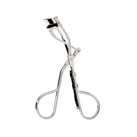 1056-ar_483010_precision_lash_curler_product_only.jpg