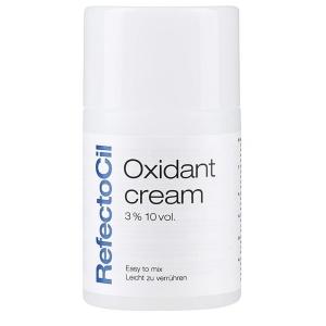 1073-refectocil-oxidant-3-creme-100ml.jpg