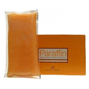 Beauty Image Parafiini Persikka 500g