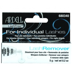 Ardell LashFree Individual Eyelash Remover 5 ml