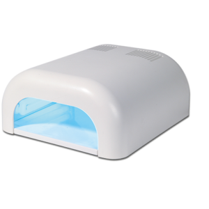 Feel Good UV lamp 36 W