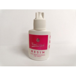 Feel Good Nail Glue Resin 15ml