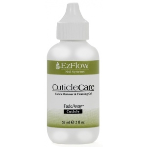 EzFlow Küünenaha eemaldaja Fade Away 59ml
