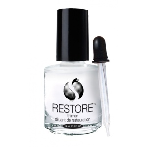 Seche Restore küünelaki lahjendaja 14ml