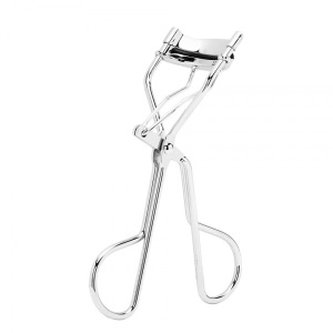 Ardell Pro  Lash Curler