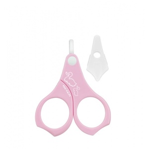 Beter Special scissors for babies