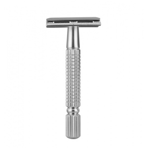 Beter Metal razor