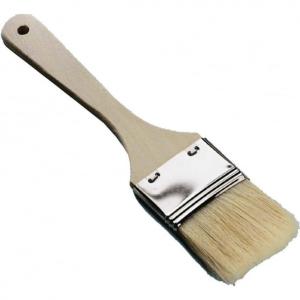 Beauty Image Paraffin Brush