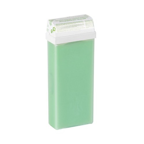 Beauty Image Roll-On Olive Oil 110ml