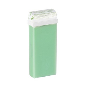 Beauty Image Roll-On Olive Oil 110ml