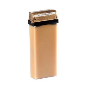 Beauty Image Roll-On Glamour 110ml