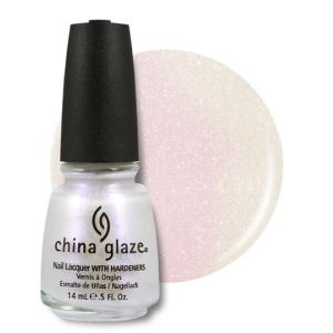 China Glaze Kynsilakka  Rainbow 