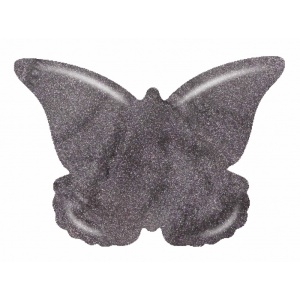 EzFlow TruGel Suit of Armor 14ml
