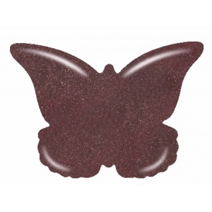 EzFlow TruGel Geellakk You Fancy Huh 14ml